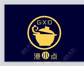 懂球帝