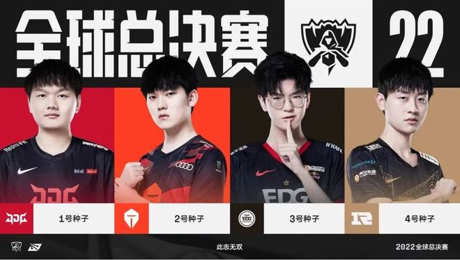 的比赛状态 的比赛状态