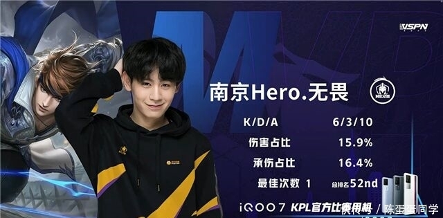 山东沿海骑