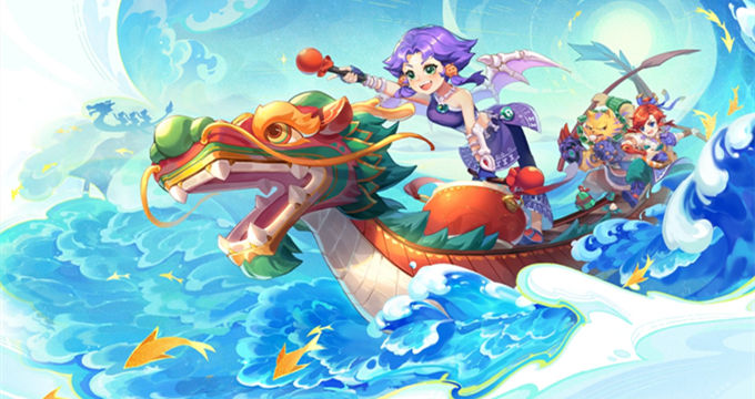 练组可能会 练组可能会