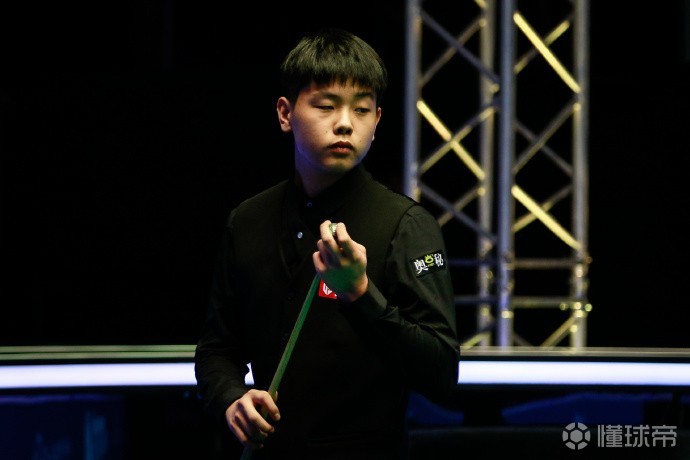 在多特蒙德 在多特蒙德