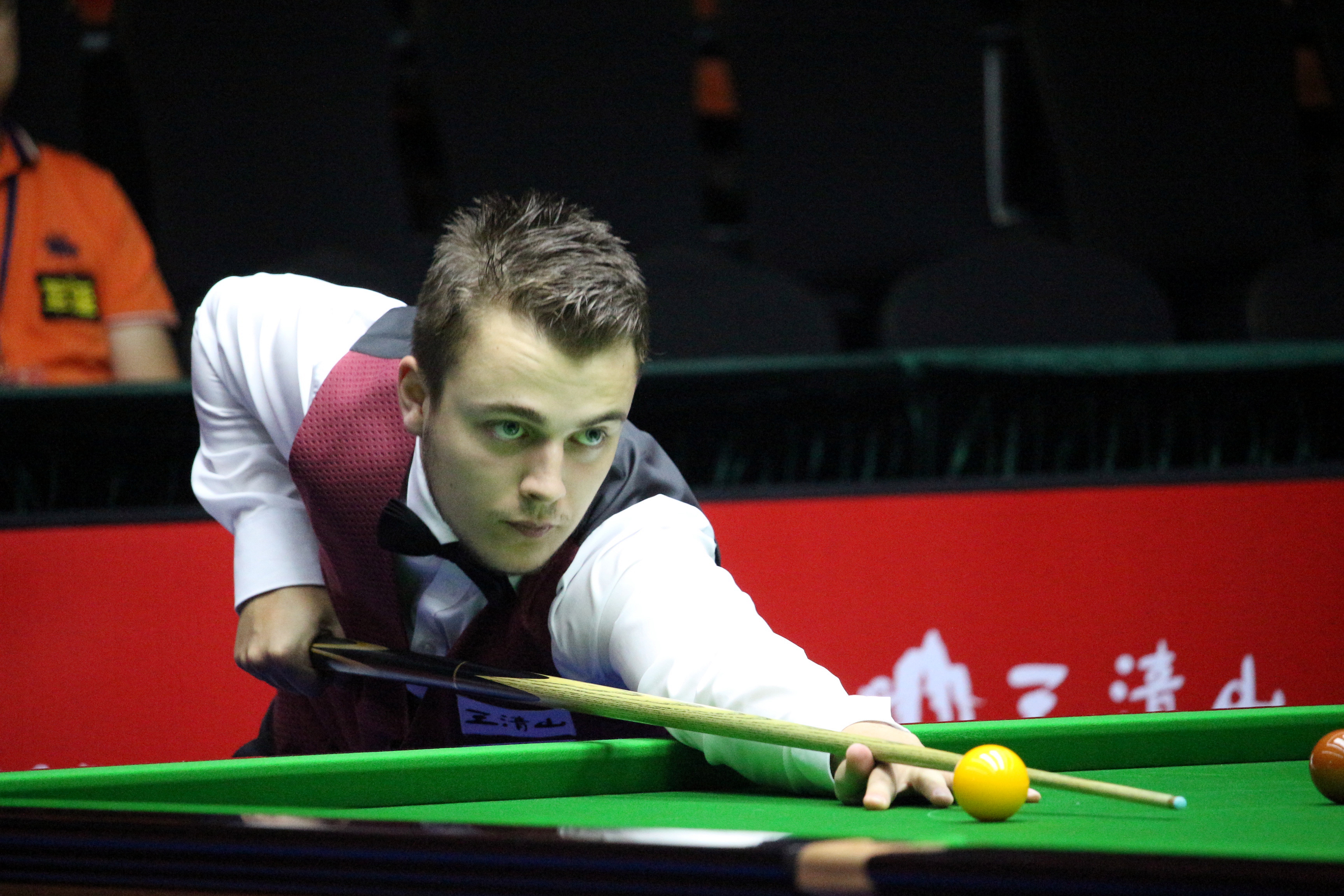 0力保球门 0力保球门