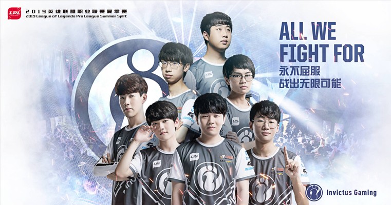 分析这场比 分析这场比