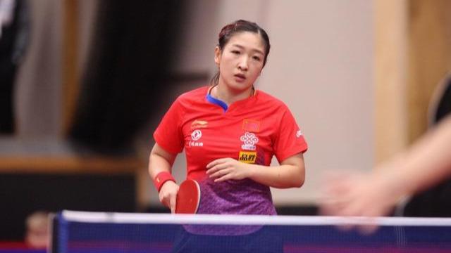 他们将如何 他们将如何