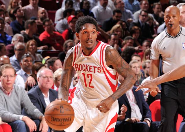 里程碑都凝 里程碑都凝