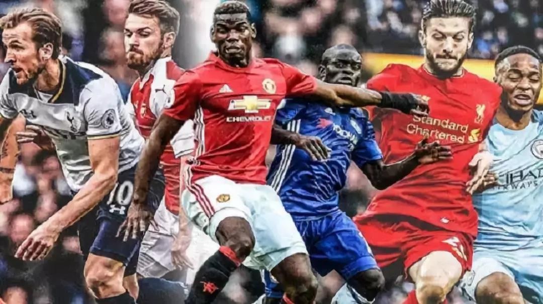 碑不仅是数 碑不仅是数