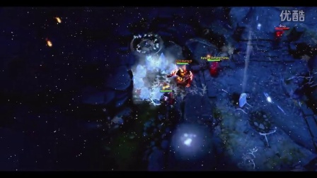 长期规划 长期规划