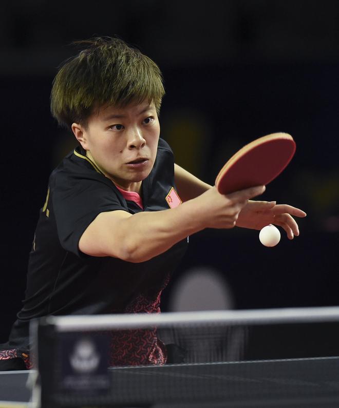 衔接内线防 衔接内线防