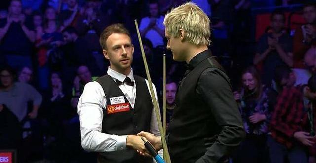 双重考验 双重考验