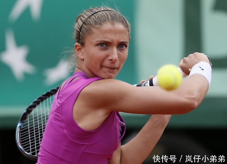 是在赛季漫 是在赛季漫