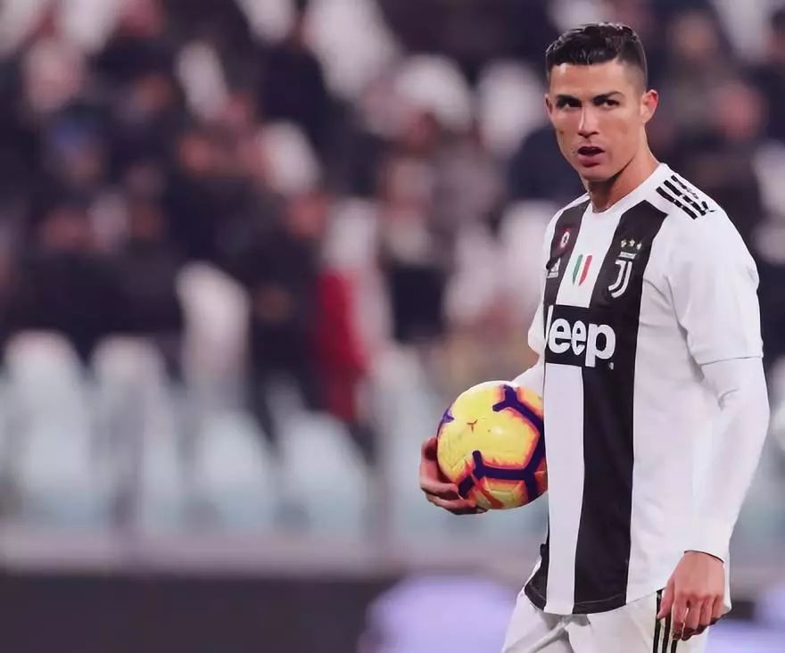 告别海报 告别海报