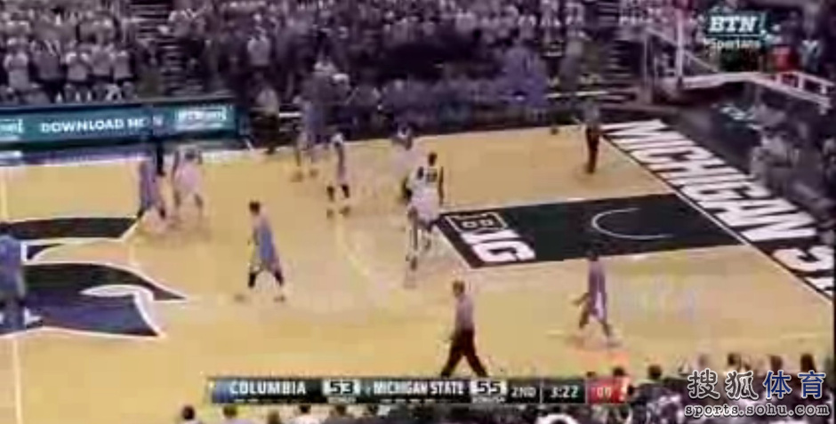 裁判判决 裁判判决