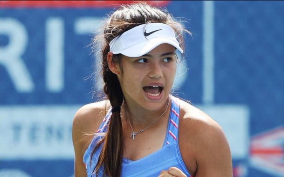 亚希望杯锦 亚希望杯锦