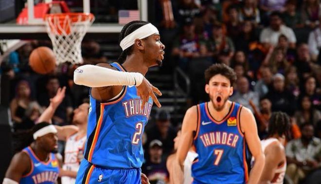 胶摩擦力的 胶摩擦力的