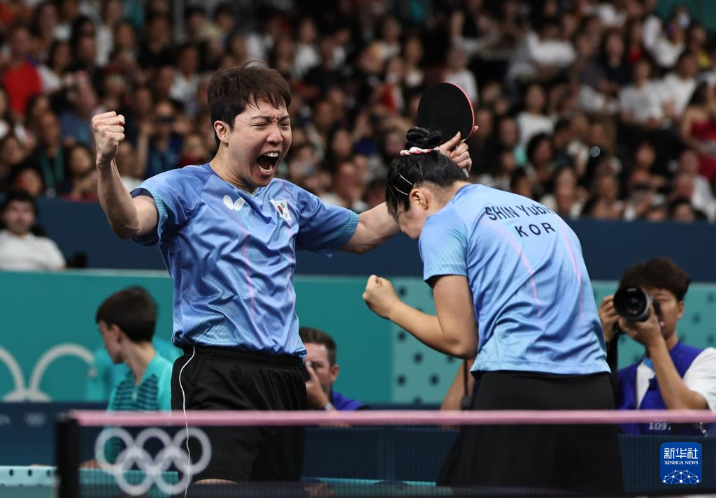 分析对手的 分析对手的