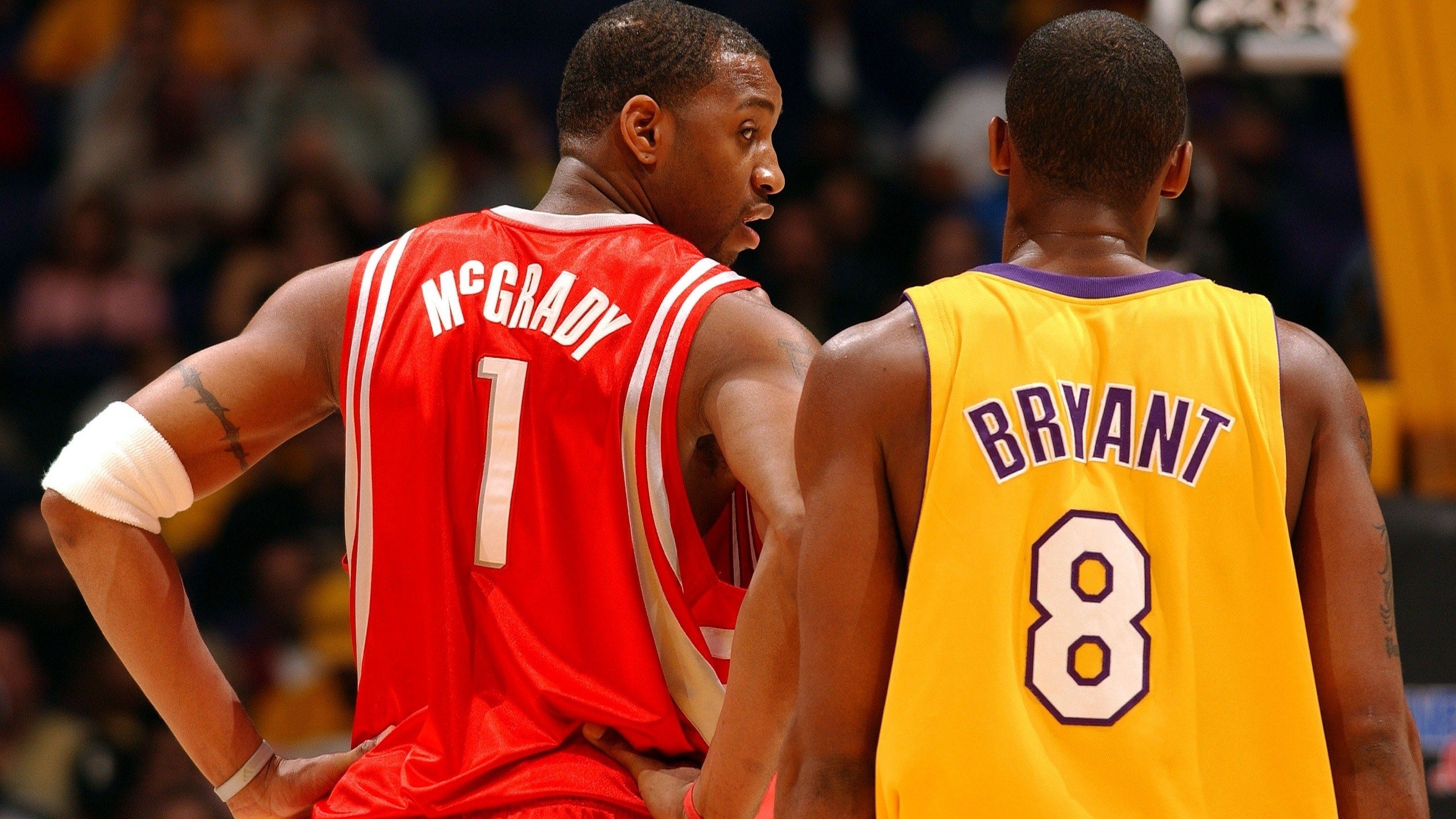 强度赛事中 强度赛事中