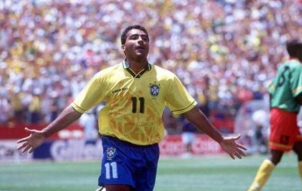 一直存在一 一直存在一