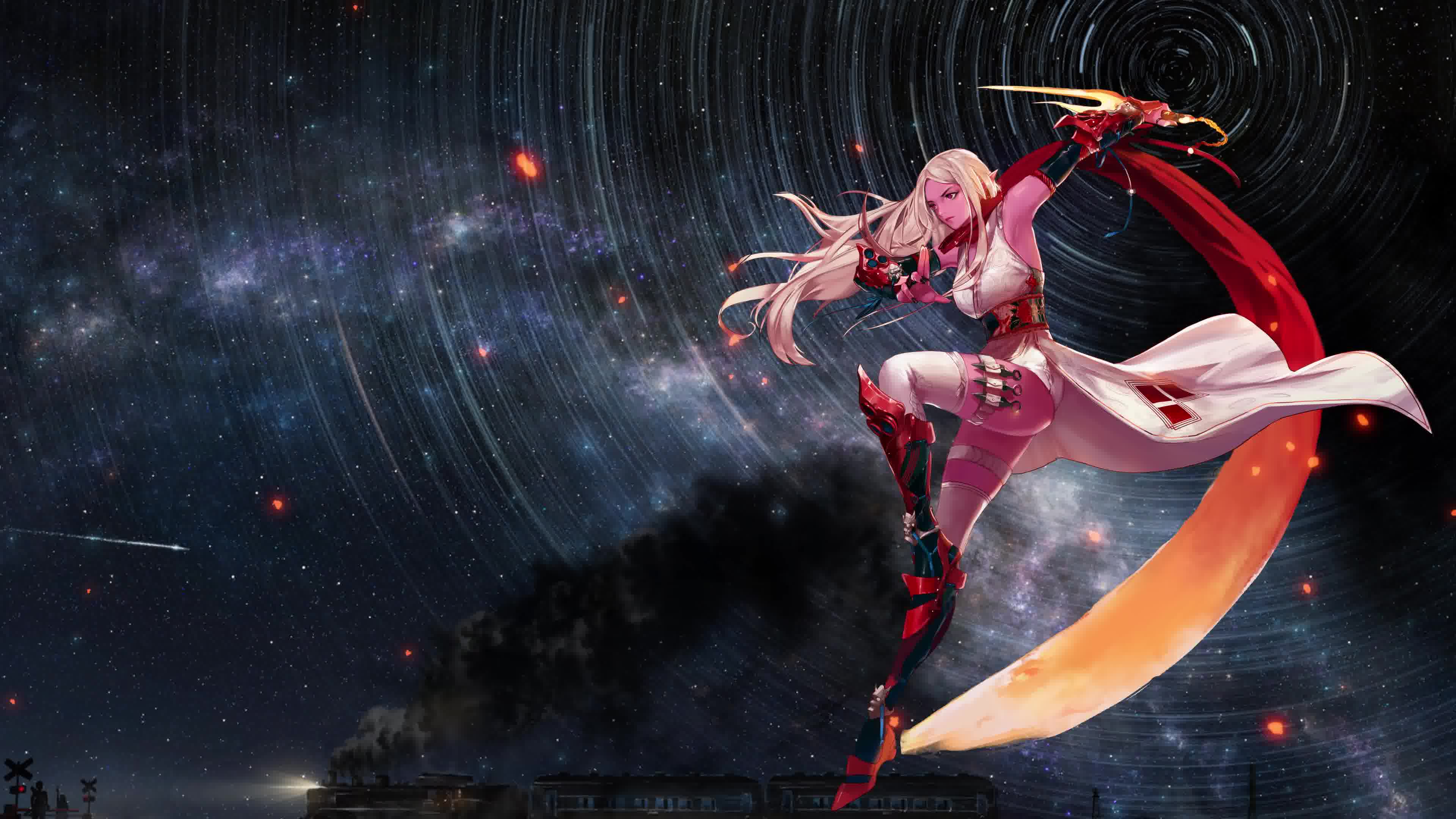 这份美媒预 这份美媒预