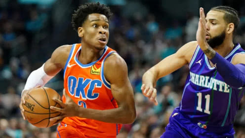 格需要认真 格需要认真