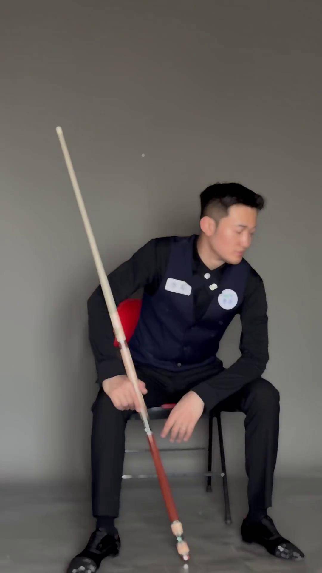 值得一提的 值得一提的