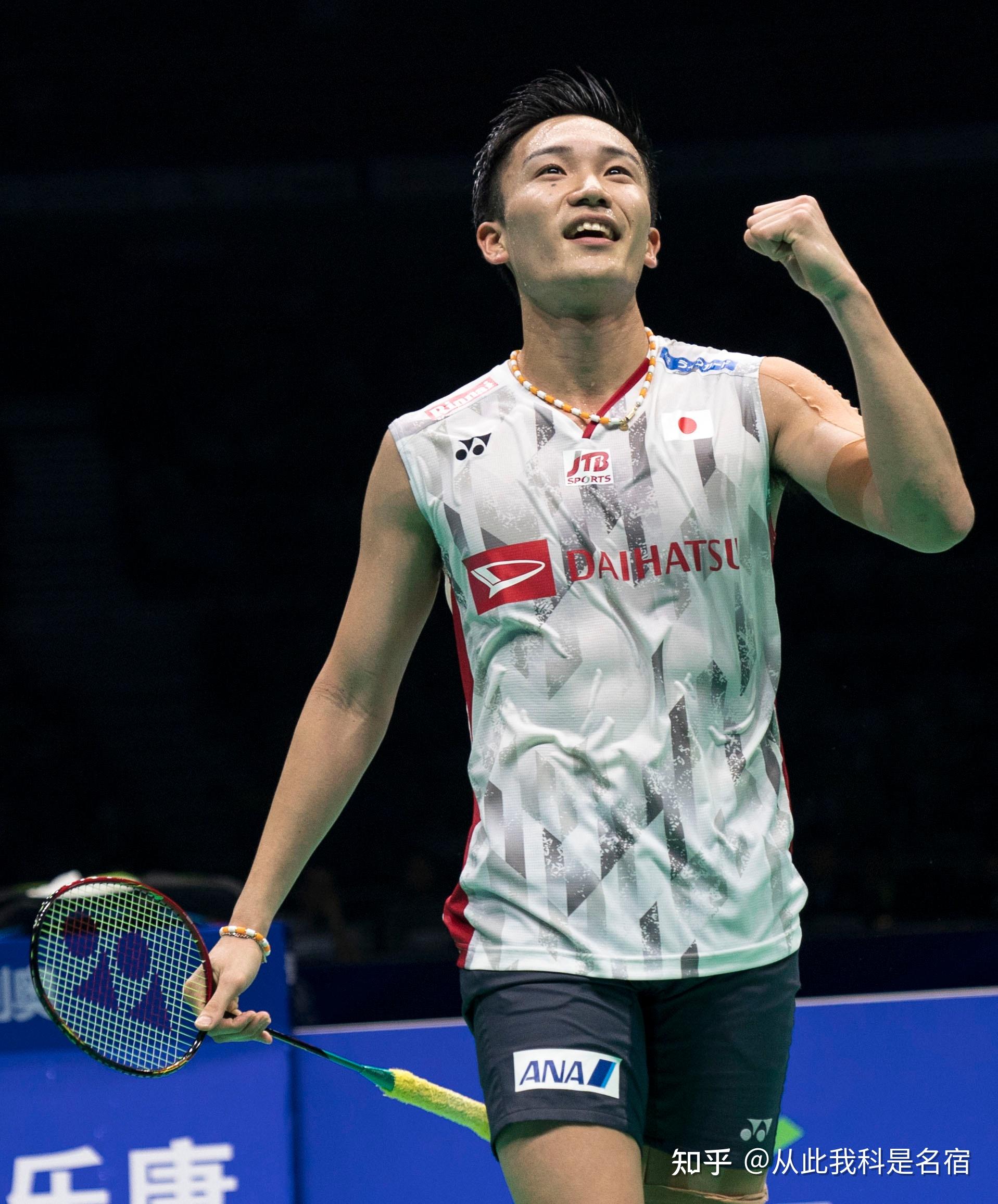 还积极参与 还积极参与