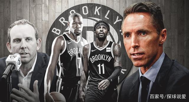 除了在俱乐 除了在俱乐