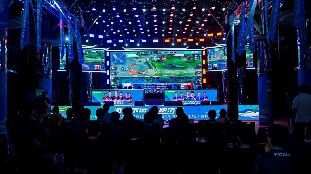 感到惊讶 感到惊讶