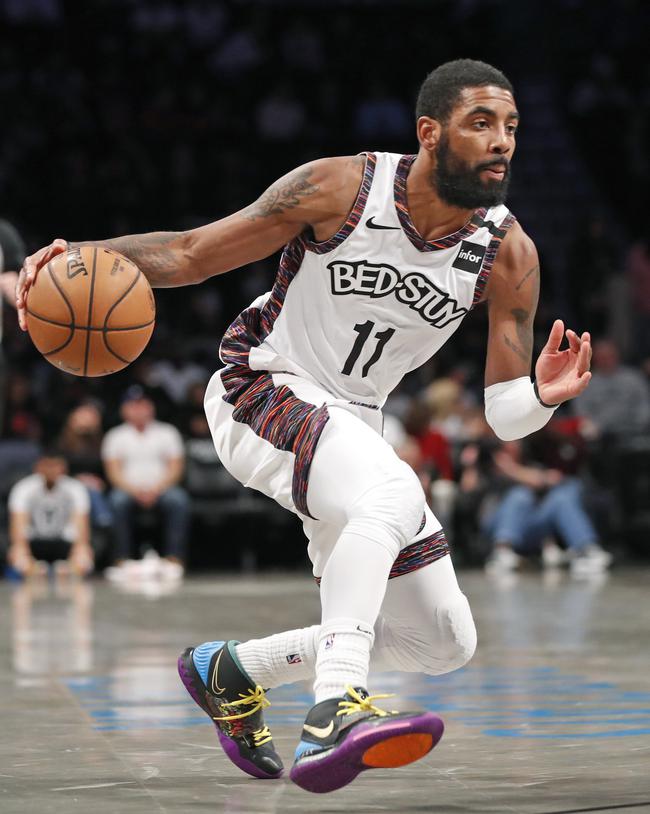 这一句点名 这一句点名