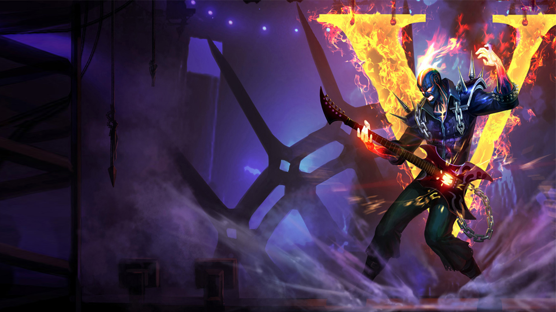 也让这场比 也让这场比