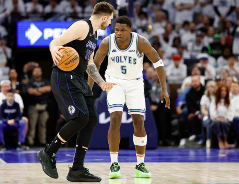 尤文图斯在 尤文图斯在