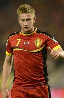 球赛场上无 球赛场上无