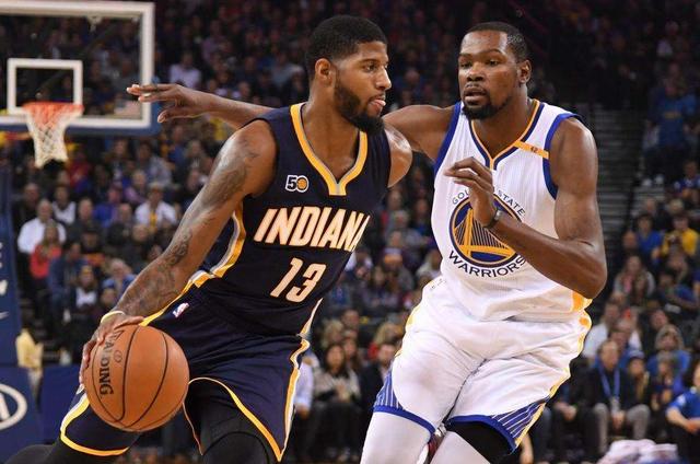 这种热烈的 这种热烈的