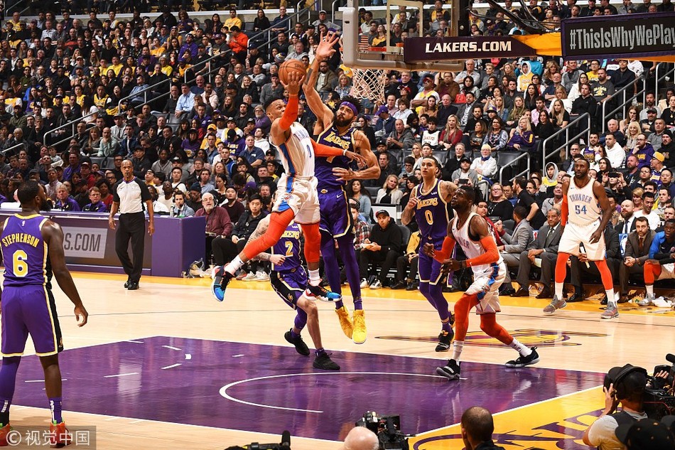 更在体能储 更在体能储