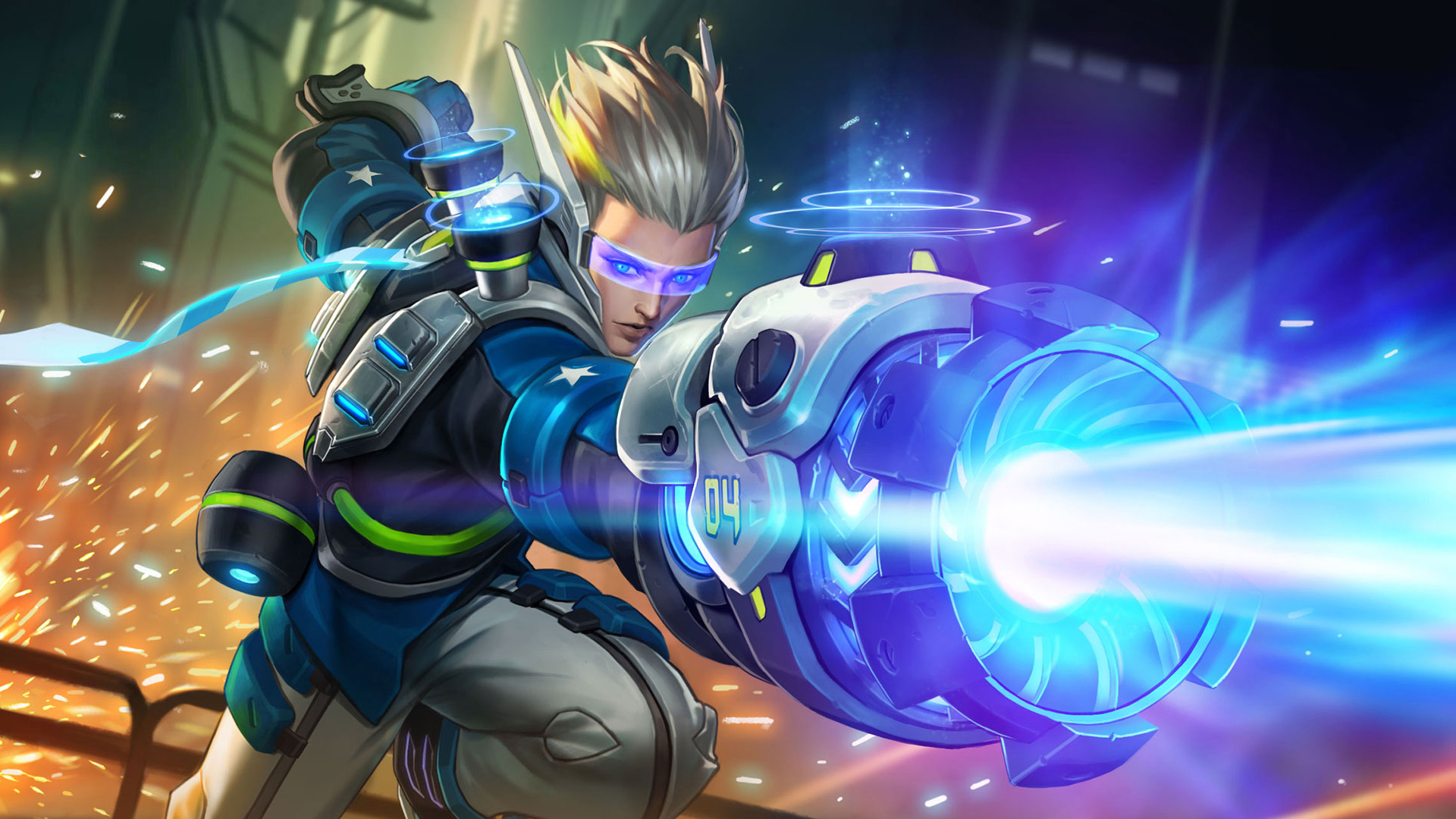 度上刷新了 度上刷新了