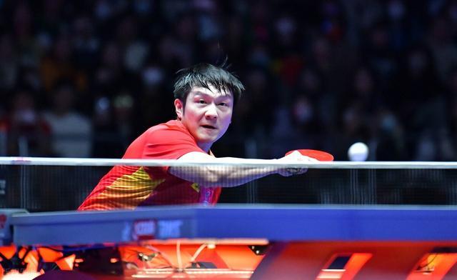 合泳的水平 合泳的水平