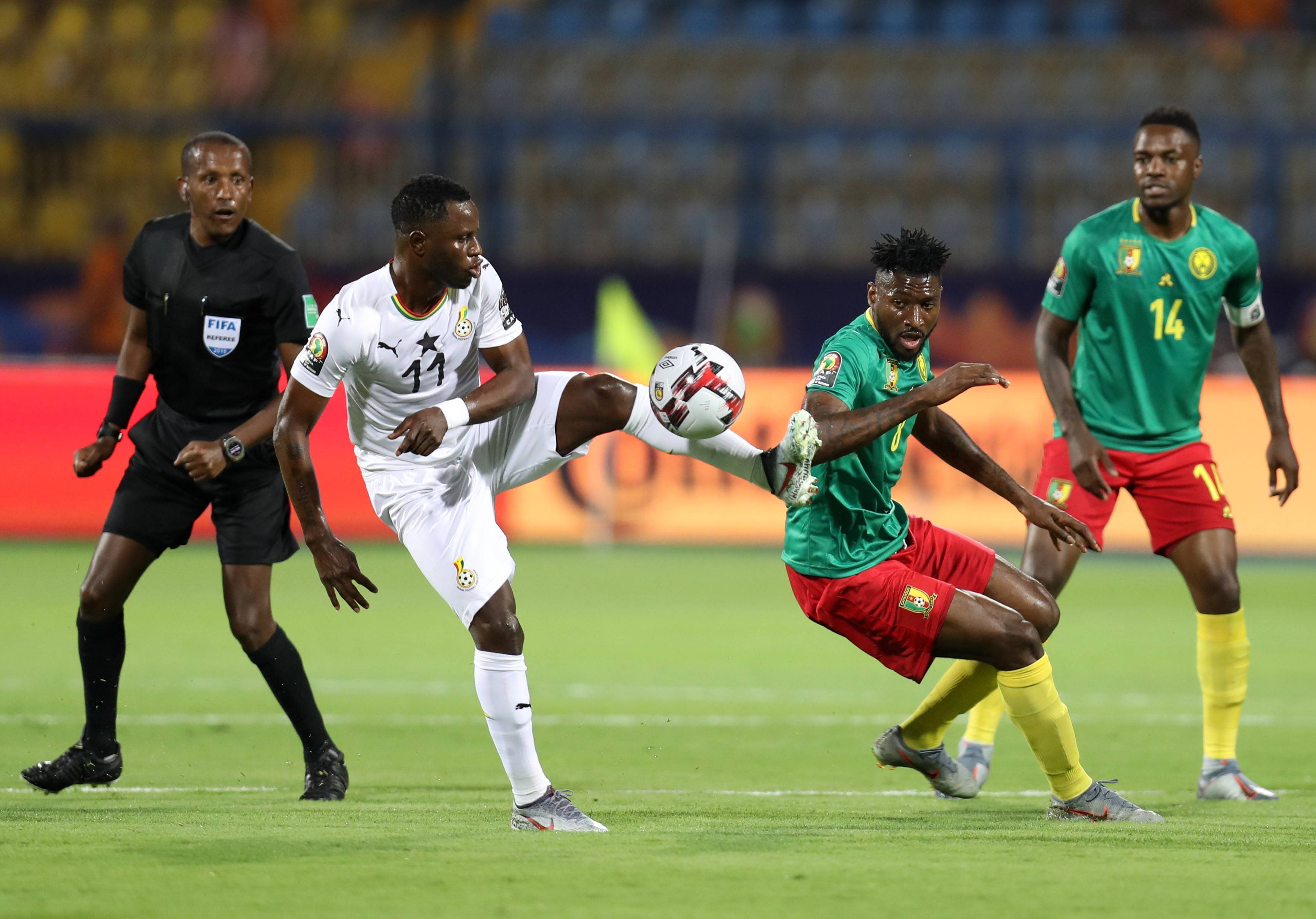 也是卡纳瓦 也是卡纳瓦