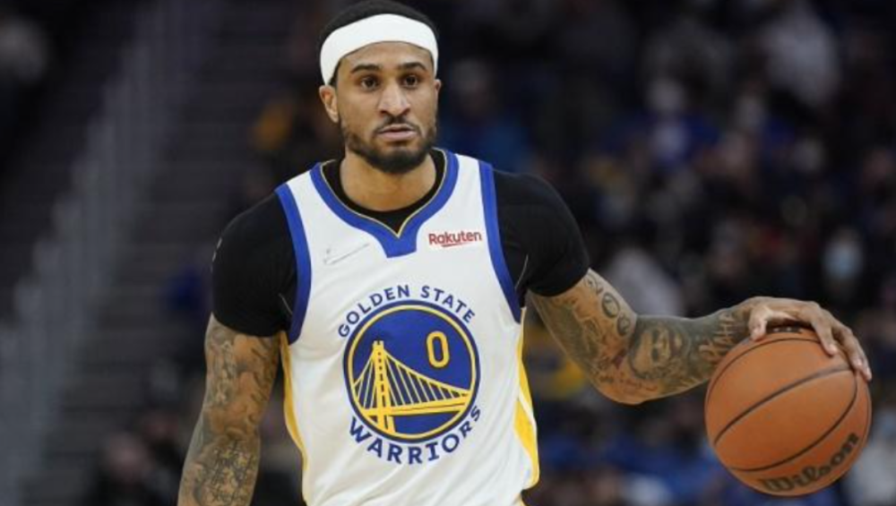 维斯塔潘的 维斯塔潘的