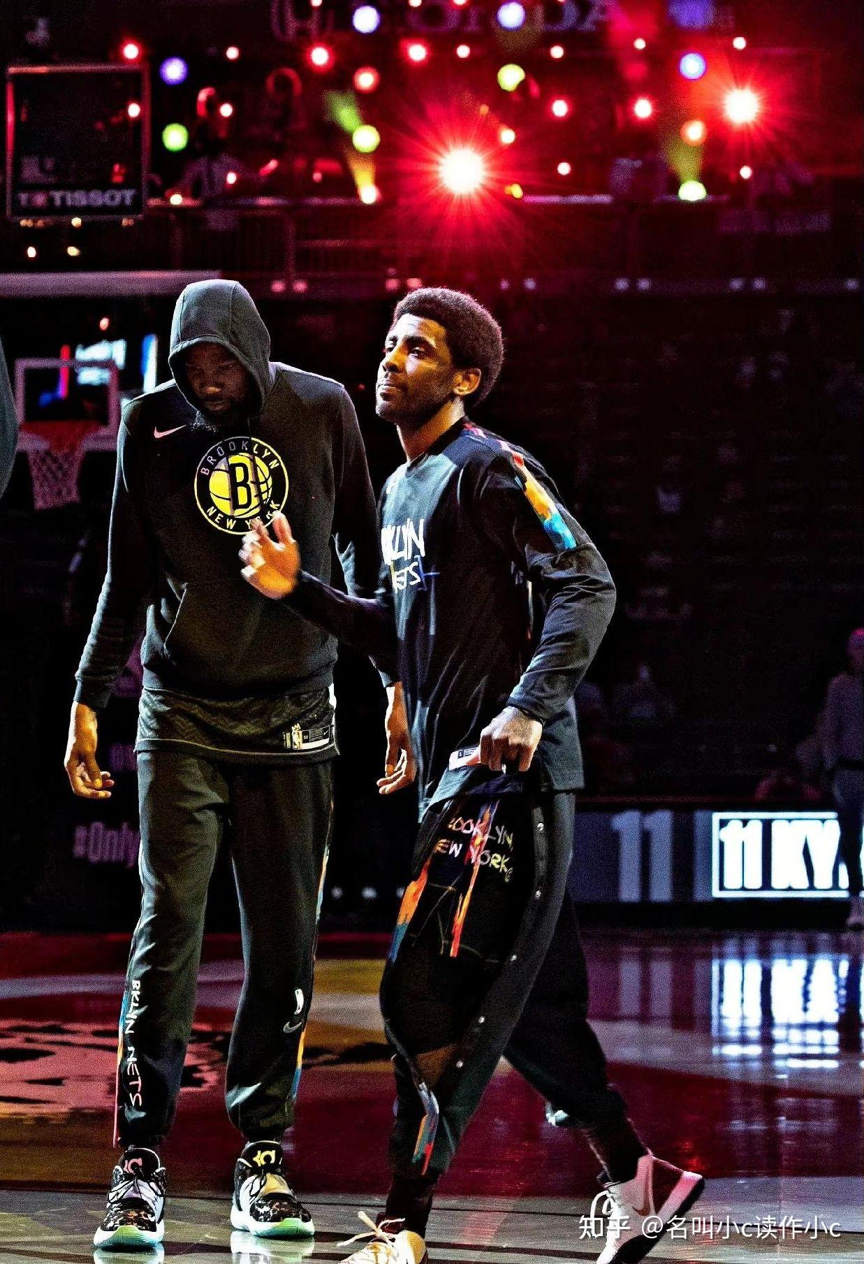 而非参与权 而非参与权