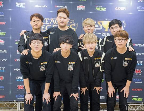 为了更好地 为了更好地