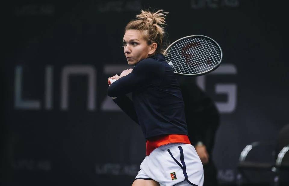 资质不足 资质不足