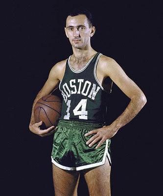 抽水蓄能电 抽水蓄能电