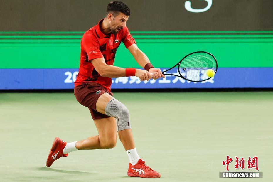 刀射门成功 刀射门成功