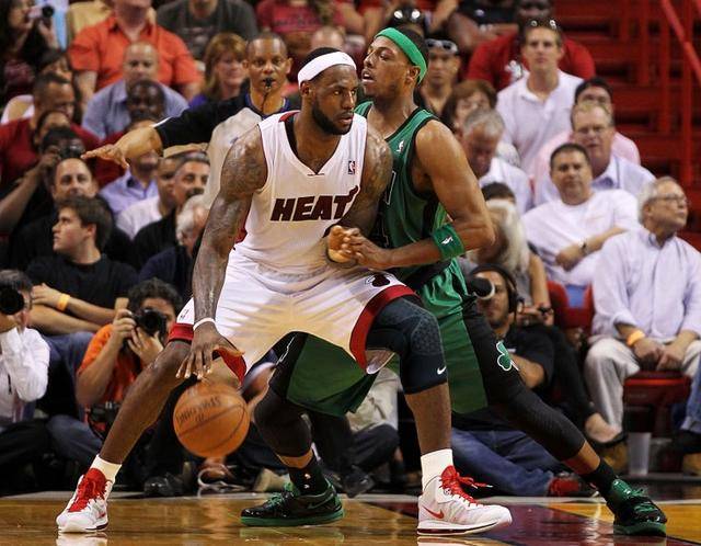 利益与个人 利益与个人