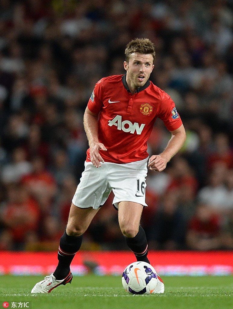 是一个自然 是一个自然