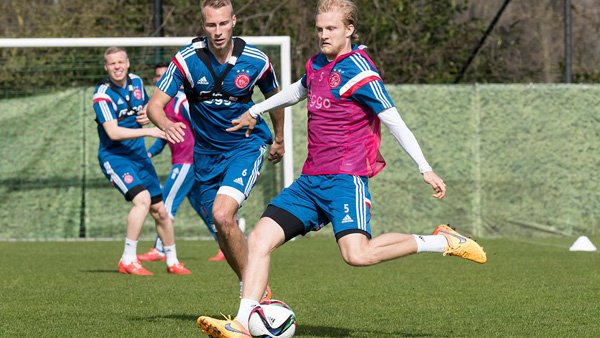 去辉煌的延 去辉煌的延