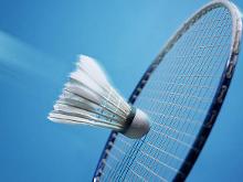 的一次冒险 的一次冒险