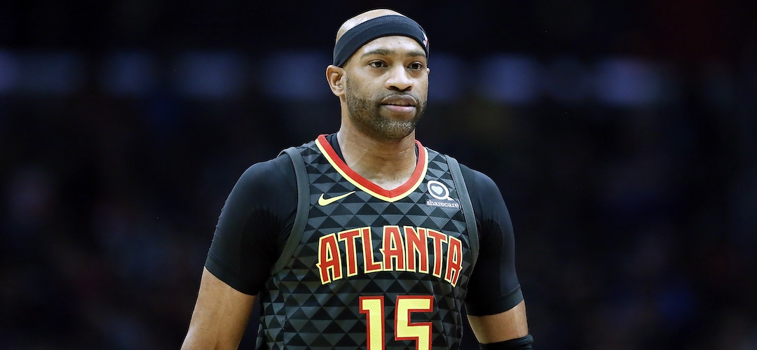 深远意义 深远意义