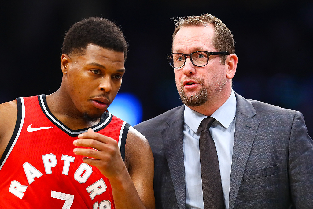 该校不仅开 该校不仅开