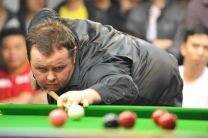 巴西队怎么 巴西队怎么