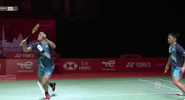 这不仅仅是 这不仅仅是